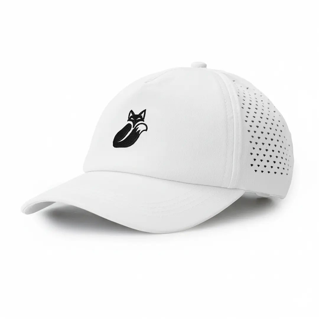 Jockey Dry Pro Fox Tilki Lehinde