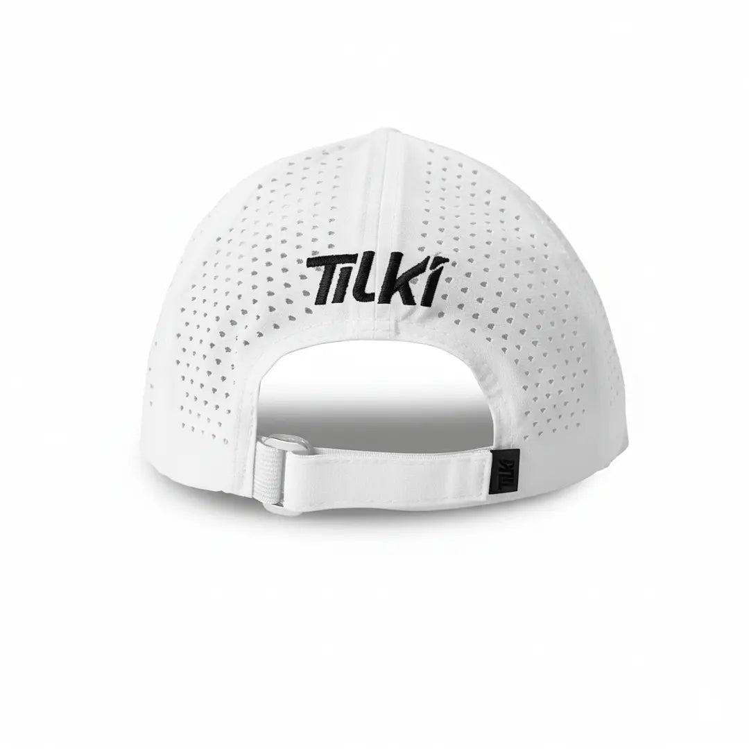 Jockey Dry Pro Fox Tilki Lehinde