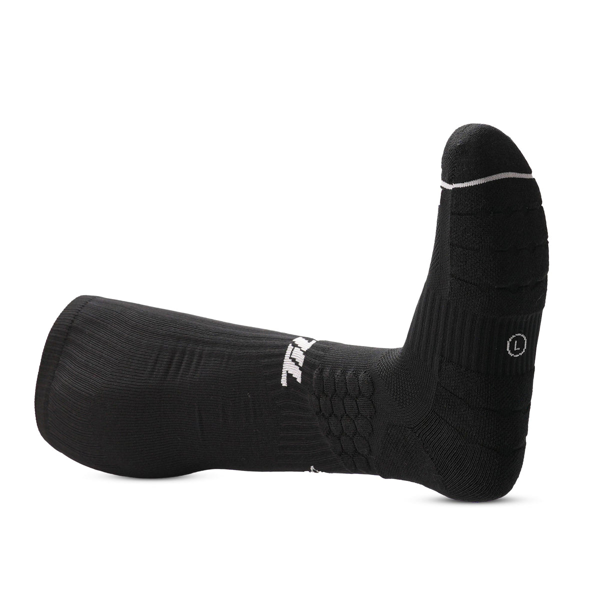 Calcetas de Fútbol Pro Tilki