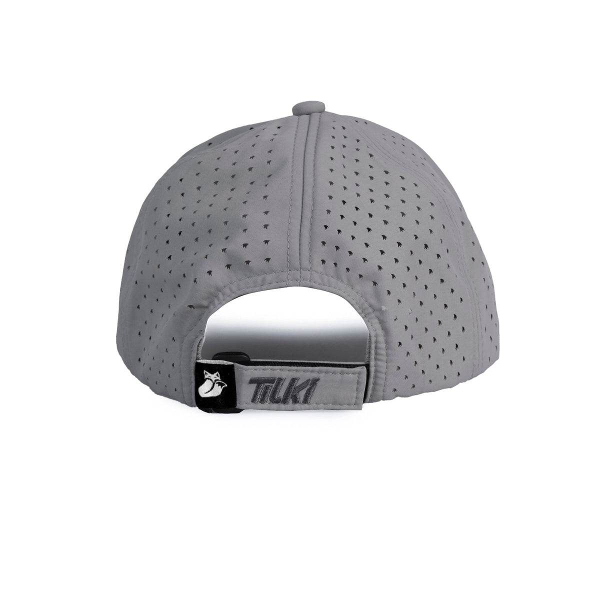 Jockey Dry Tilki Lehinde - gris