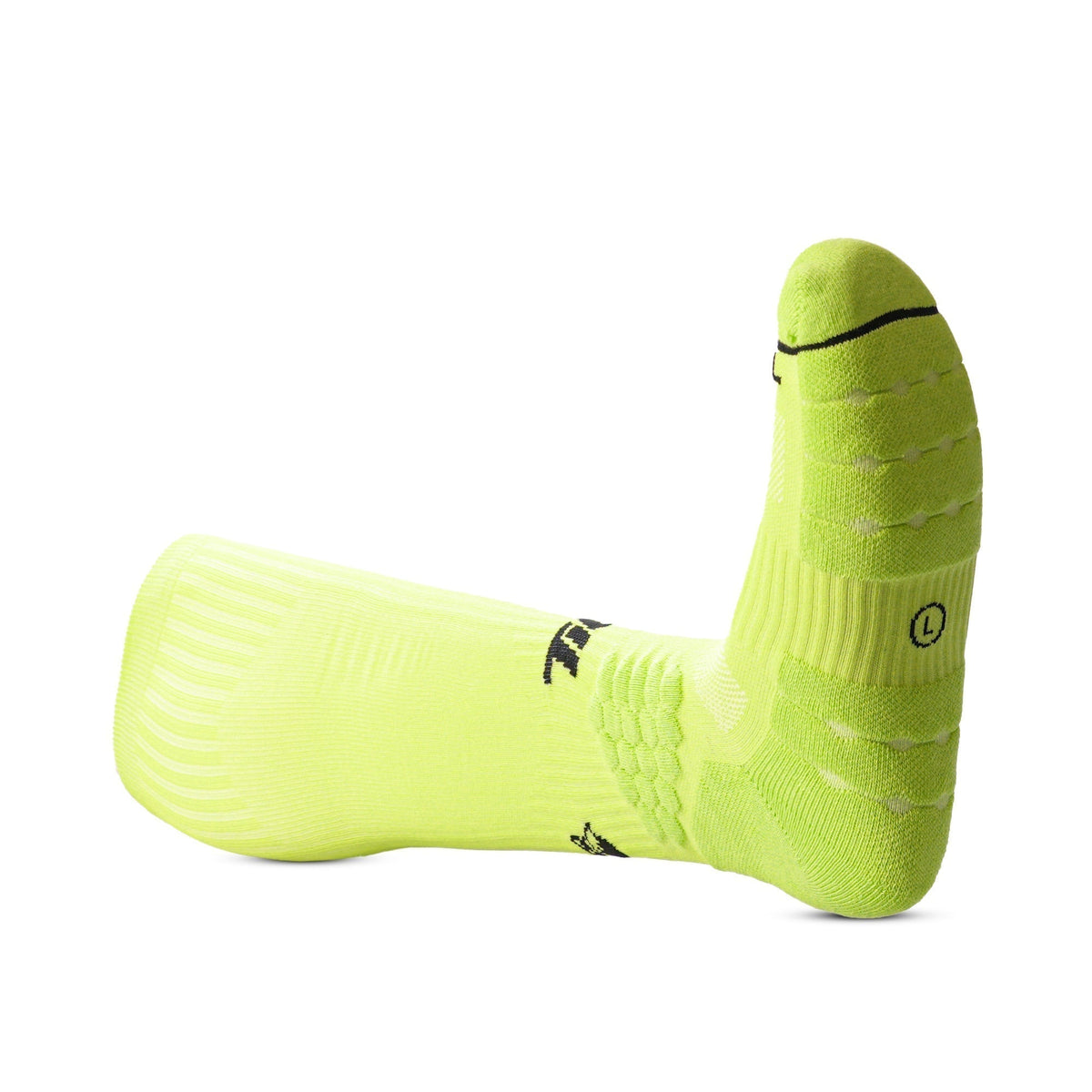 Calcetas de Fútbol Pro Tilki