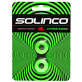 Antivibrador Solinco Hyper-Sorb Dampener x2