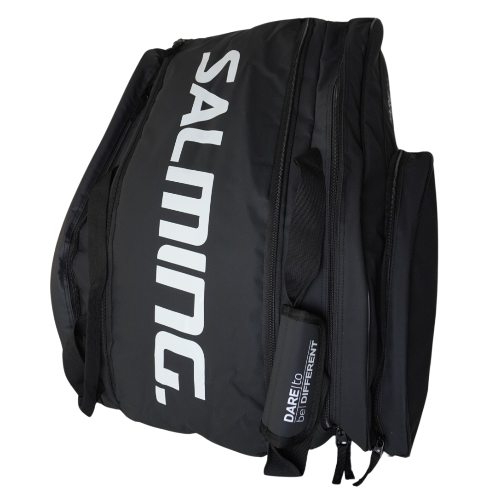 Bolso Salming Race Pro Negro
