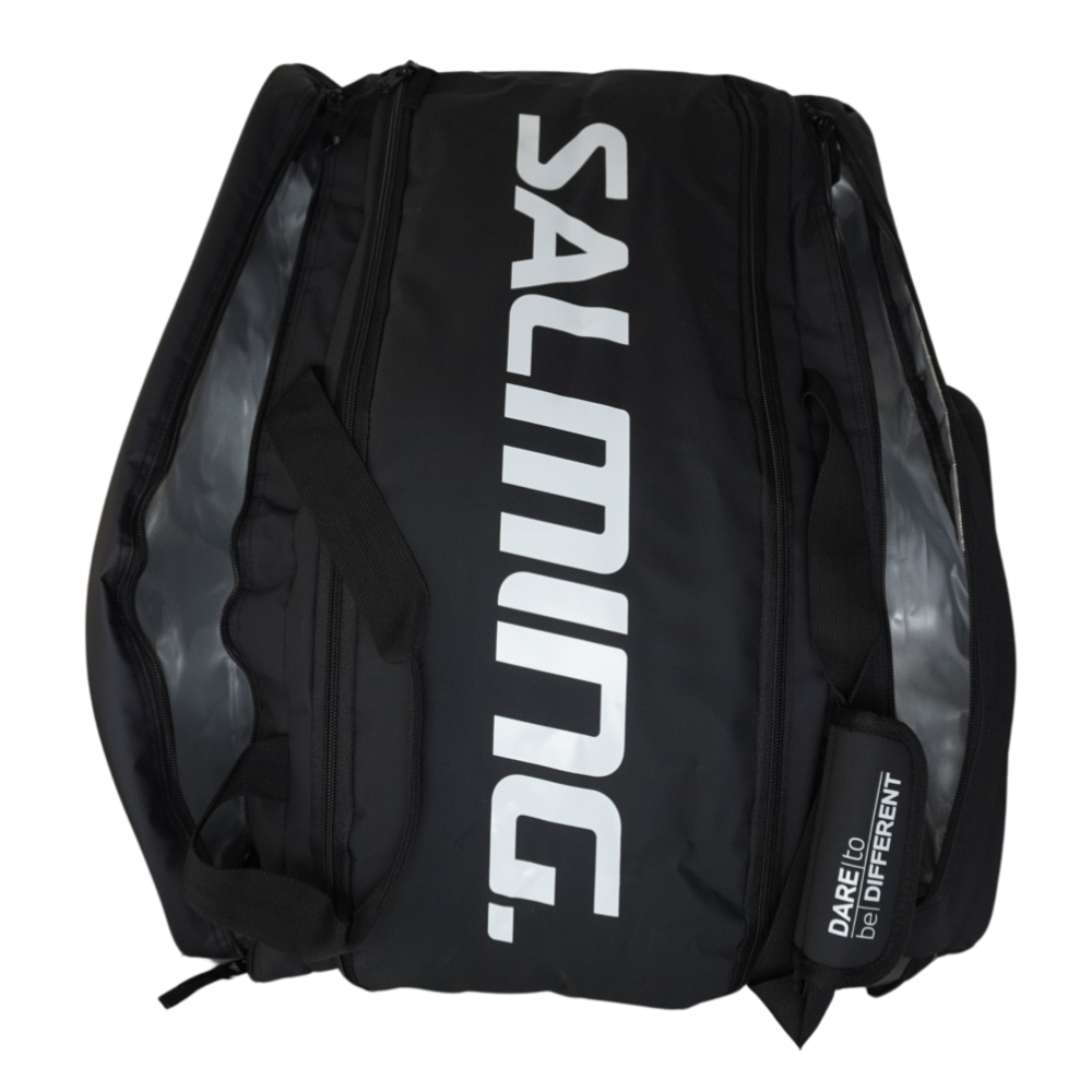Bolso Salming Race Pro Negro
