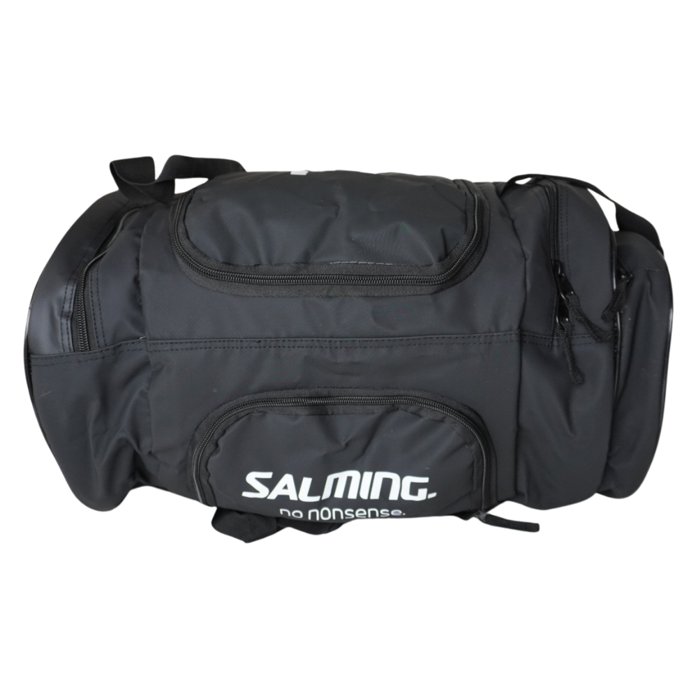 Bolso Salming Race Pro Negro