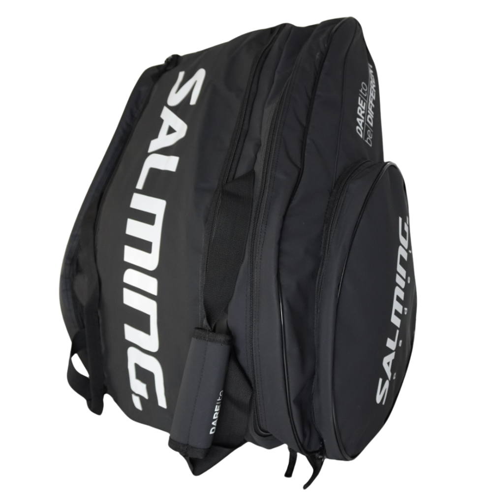 Bolso Salming Race Pro Negro