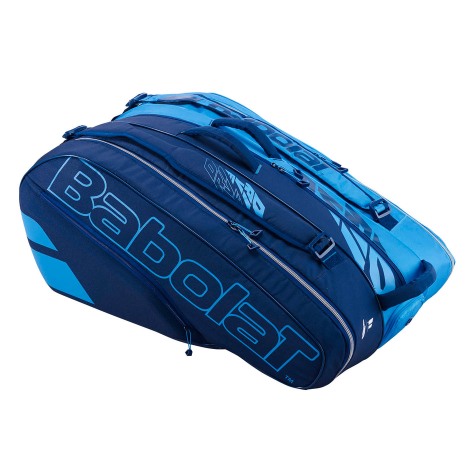 Bolso Babolat Pure Drive X12 - Sur Sports
