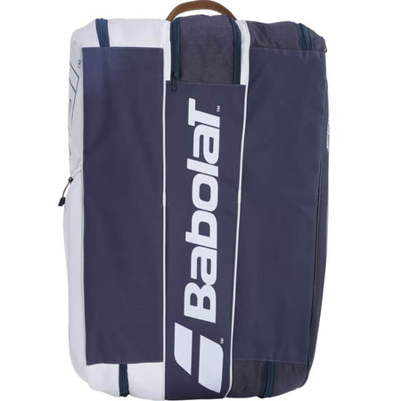 Bolso Babolat Pure Wimbledon X12 - Sur Sports