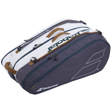 Bolso Babolat Pure Wimbledon X12 - Sur Sports