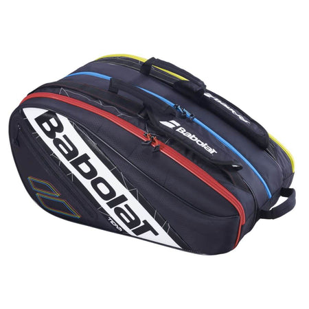 Bolso Paletero Babolat RH Team Padel - Sur Sports