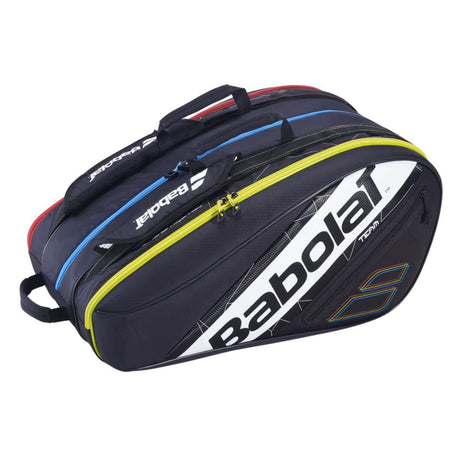 Bolso Paletero Babolat RH Team Padel - Sur Sports