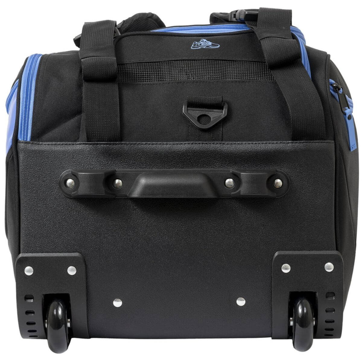 Bolso Paletero Nox AT10 Competition Trolley - Sur Sports