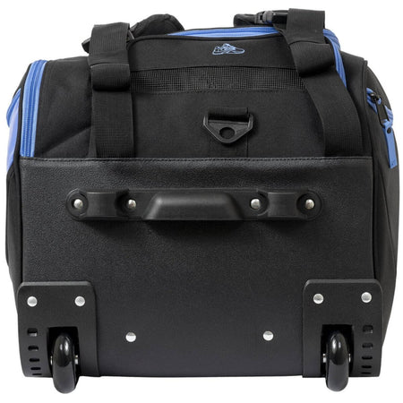 Bolso Paletero Nox AT10 Competition Trolley - Sur Sports