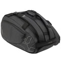Bolso Paletero Nox WPT Master Series 2023/2024