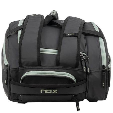 Bolso Paletero Nox WPT Open Series 2023-2024 - Sur Sports