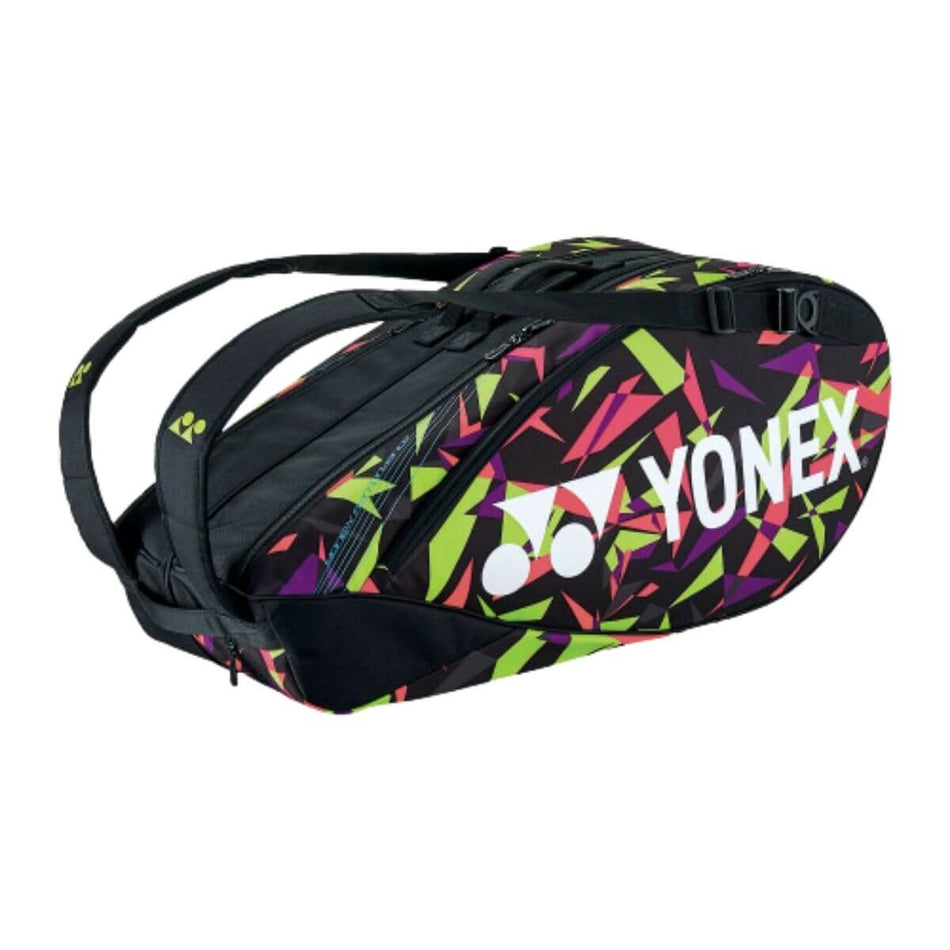 Bolso Yonex PRO 92226 6Pk Smash Colores 2023 - Sur Sports