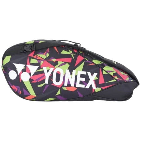Bolso Yonex PRO 92229 9Pk Smash Colores 2023 - Sur Sports