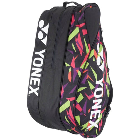 Bolso Yonex PRO 92229 9Pk Smash Colores 2023 - Sur Sports