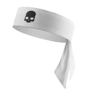 Bandana Hydrogen Blanca Unisex - Sur Sports