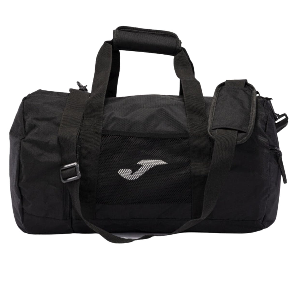 Bolso Joma Sport Negra