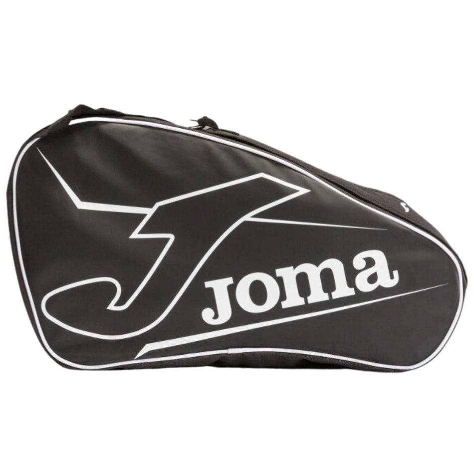 Bolso Paletero Joma Gold Pro Negro