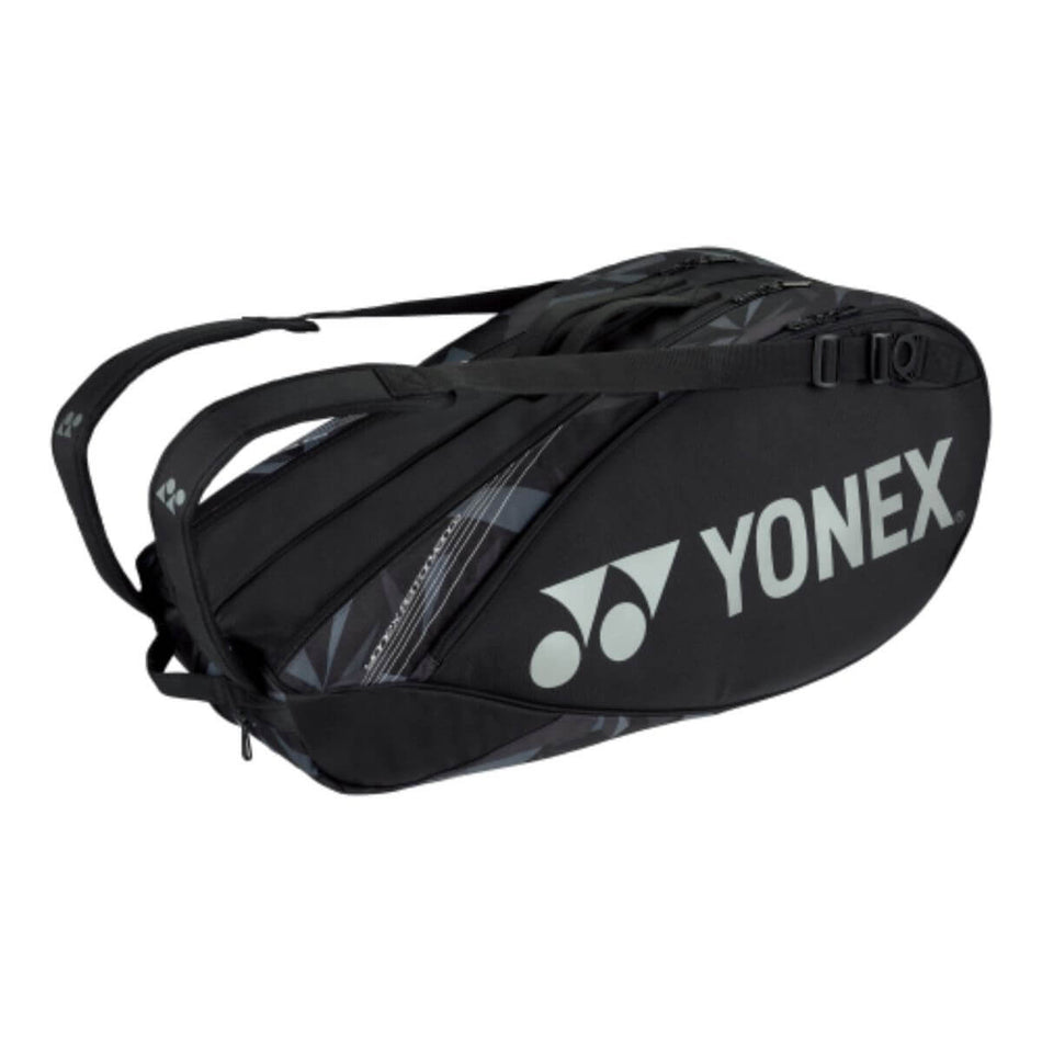 Bolso Yonex PRO 92226 6Pk Negro