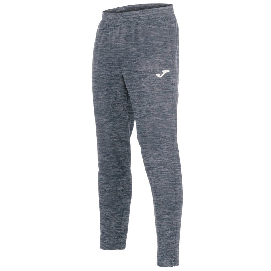 Pantalón Buzo Joma Elba Gris