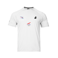 Blanco / XS