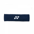Cintillo Yonex Azul Marino