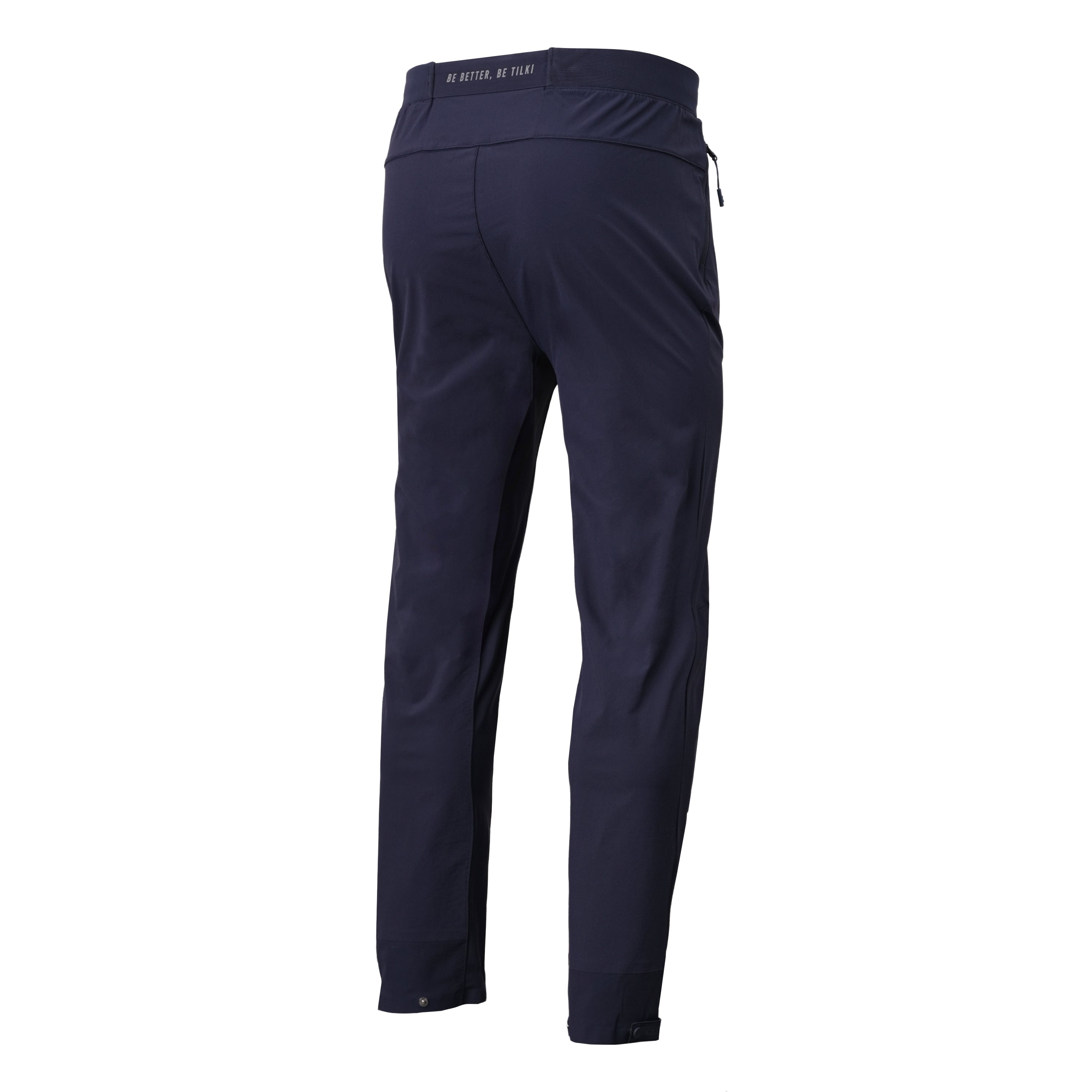Pantalón Entrenamiento 4Way Tilki Lehinde