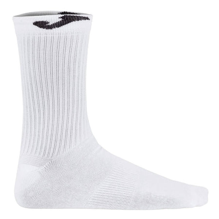 Calcetin Joma Pie Algodón Blanco - Sur Sports