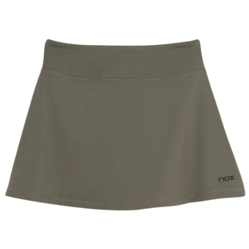 Falda Nox Pro Olive Green 2023/24