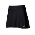 Negro / XS
