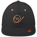 Gorro Babolat Trucker Junior