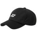 Gorro Yonex 40067 Negro