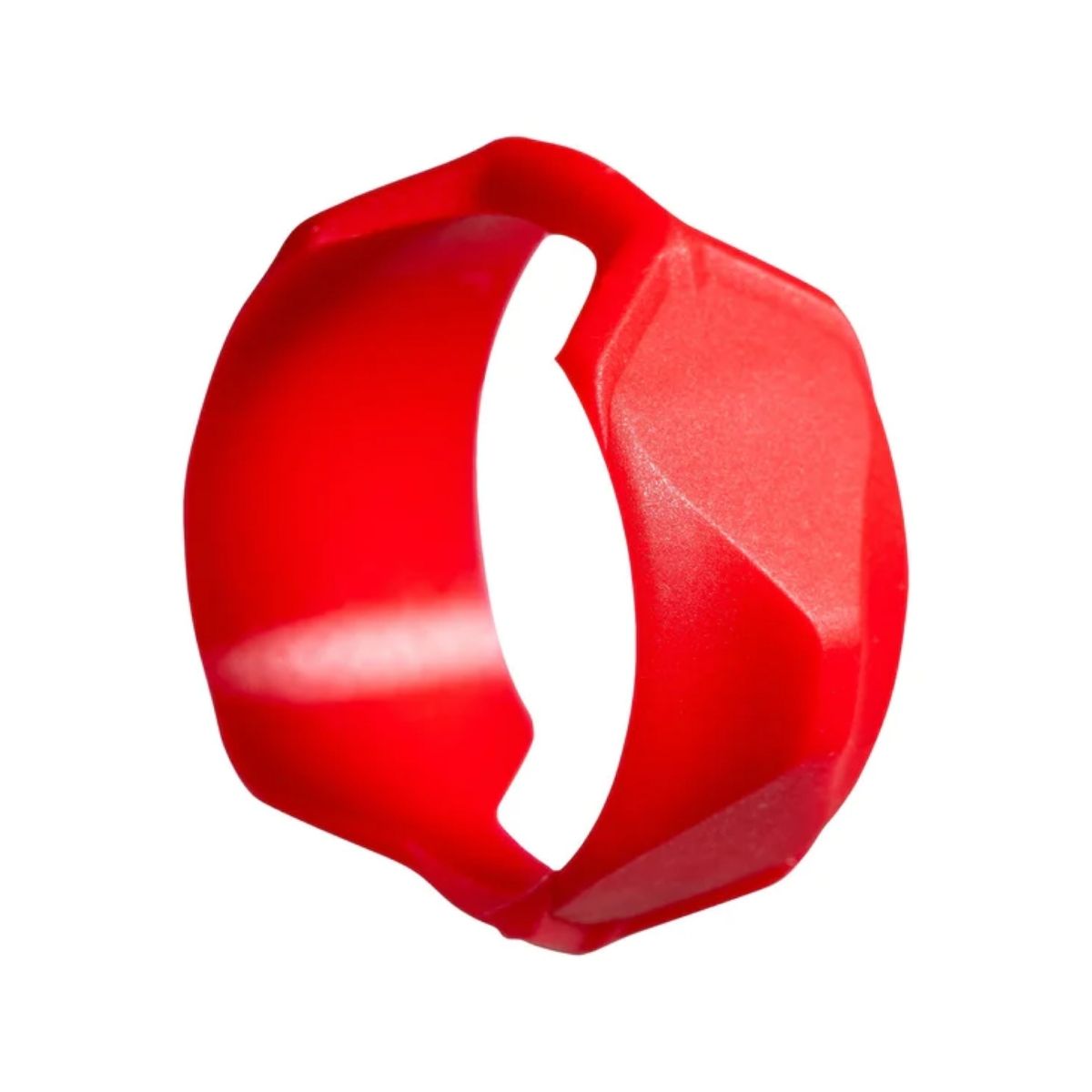 Custom Nox Grip - Sur Sports