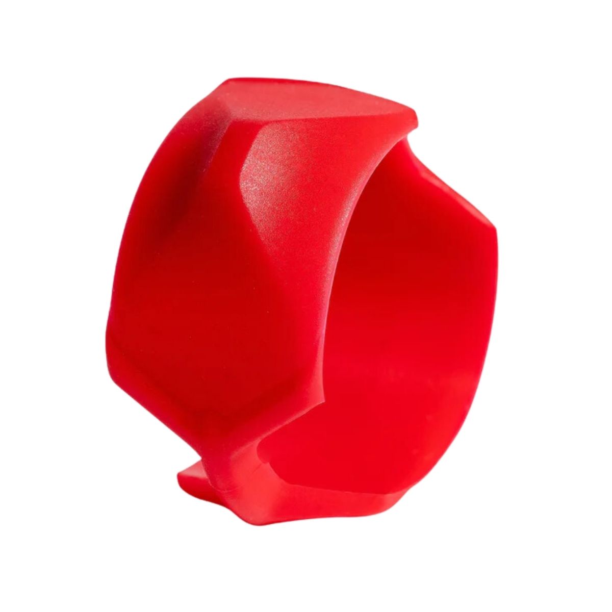 Custom Nox Grip - Sur Sports