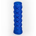 Six Grip Azul