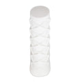 Six Grip Blanco