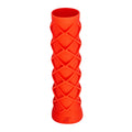 Six Grip Rojo