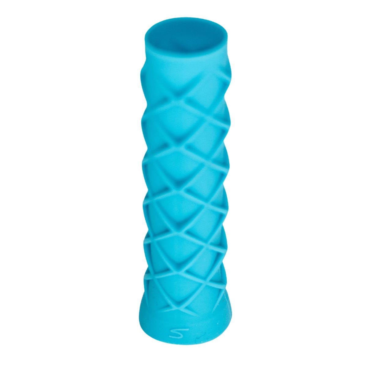 Six Grip Celeste - Sur Sports