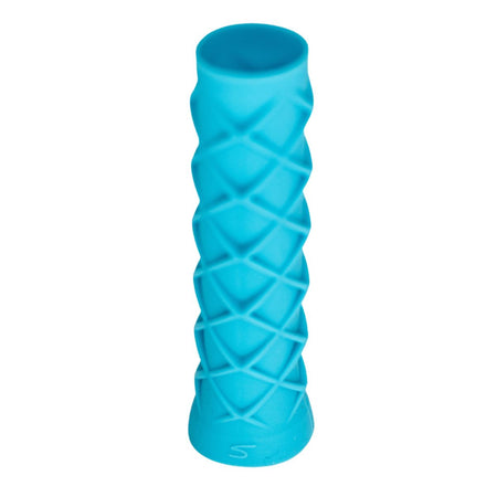 Six Grip Celeste - Sur Sports