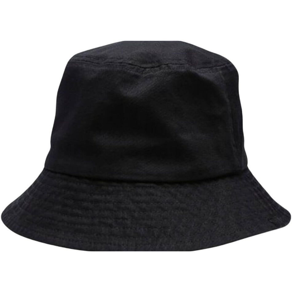 Gorro Capucha 4F Negro
