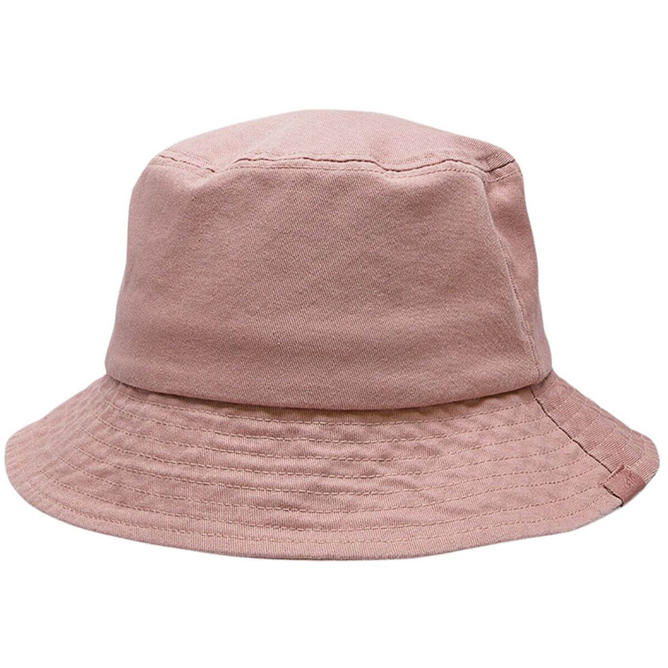 Gorro Capucha 4F Rosado