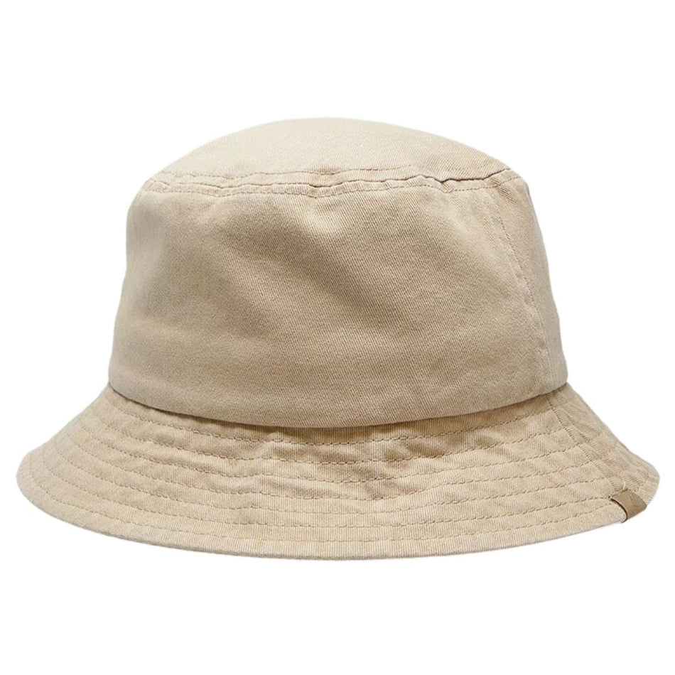 Gorro Capucha 4F Beige