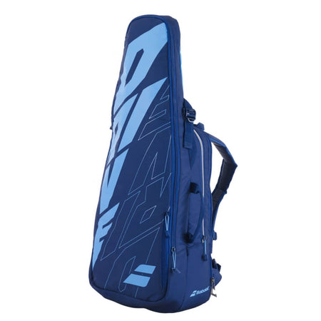 Mochila Babolat Pure Drive - Sur Sports