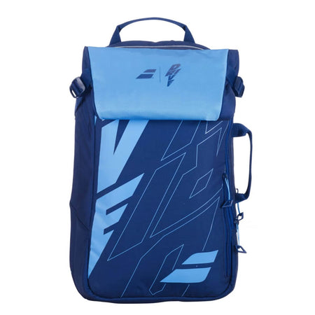Mochila Babolat Pure Drive - Sur Sports