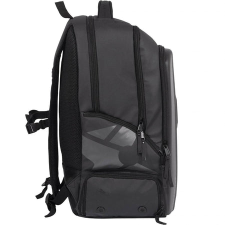 Mochila Nox WPT Master Series - Sur Sports