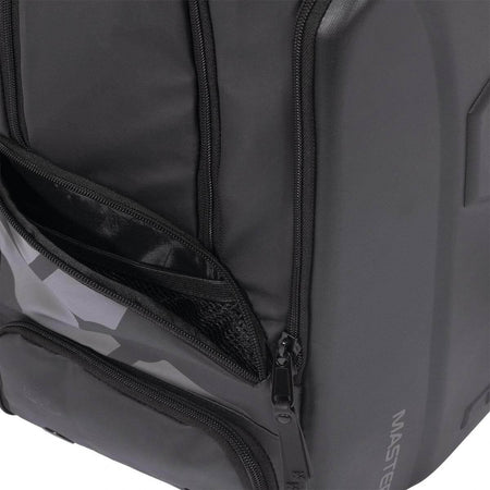 Mochila Nox WPT Master Series - Sur Sports