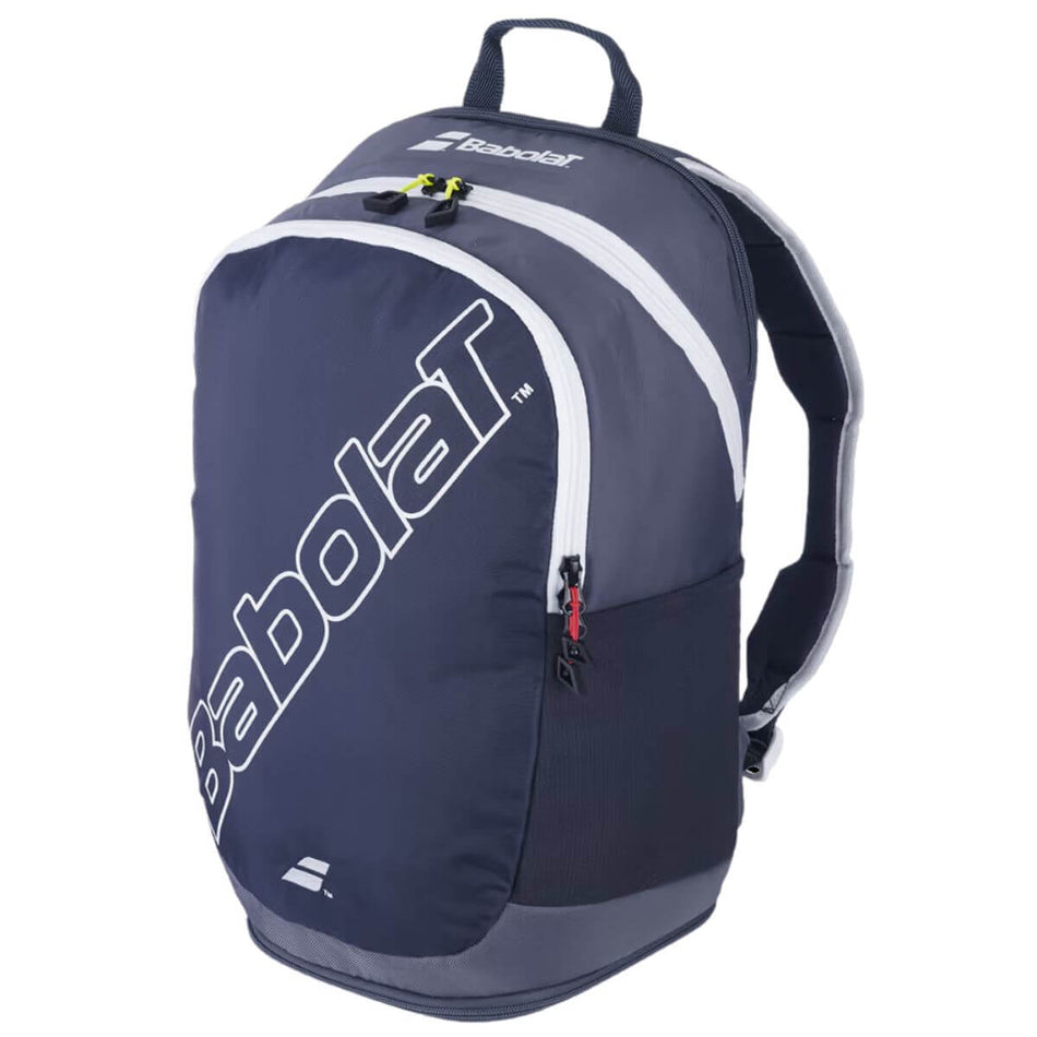 Mochila Babolat Evo Court - Sur Sports